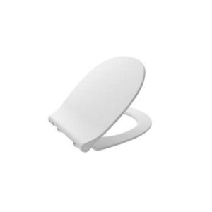 Kale Spirit Ultra Slim Smart Klozet Kapağı