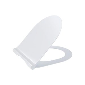 KF DP Klz.Kap.Met.Men.Yvş.Kpn. T.Çıkar Slim