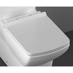 S80 DP Klz.Kap.Met.Men. Yvş.Kpn.